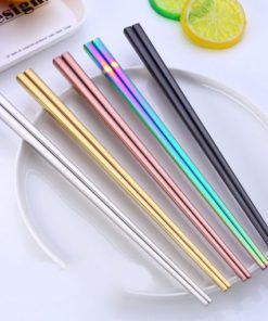 Colorful Chopsticks,Chopsticks