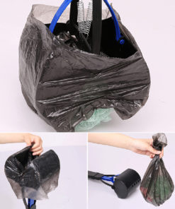 Poop Scooper,Pet Poop,Scooper,Pet