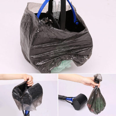 Poop Scooper,Pet Poop,Scooper,Pet