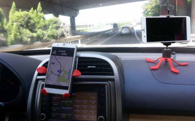 Portable Mini Tripod for Every Phone GoPro Camera,Portable Mini Tripod,selfie sticks,Mini Tripod,Tripod