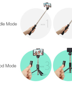 Selfie Stick,Smart Selfie,Smart Selfie Stick