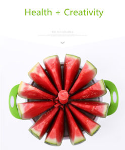 Slicer,Melon,Slicer tool,amazing tool,tool