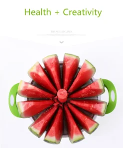 Slicer,Melon,Slicer tool,amazing tool,tool