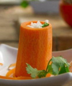 Fruit Core,Remover Set,fruits and vegetables,Fruit,Remover