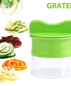 Spiral Slitter,All-Purpose,All-Purpose Spiral Slitter