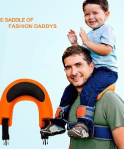 Hands-Free Shoulder Carrier,Shoulder Carrier,Ankle Straps