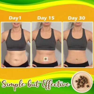 Pellet,Herbal Slimming,Tummy Pellet,Slimming Tummy Pellet,Herbal Slimming Tummy
