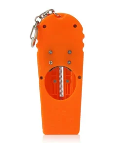 Bottle Cap Shooter,bottle opener,Cap Shooter,Bottle Cap