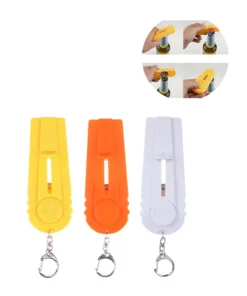 Bottle Cap Shooter,bottle opener,Cap Shooter,Bottle Cap