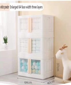Free Storage Cabinet,Storage Cabinet,Minimalist Assembly Free Storage Cabinet