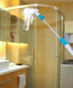 Electric Spinning Scrubber,Spinning Scrubber,Electric Spinning,Multi-Functional,Scrubber