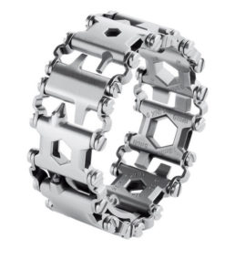 Multifunctional Wear Bracelet