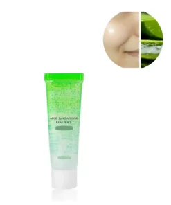 Aloe Vera Moisturizing Gel,Moisturizing Gel,Aloe Vera Moisturizing,Aloe Vera