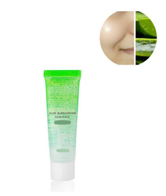 Aloe Vera Moisturizing Gel,Moisturizing Gel,Aloe Vera Moisturizing,Aloe Vera