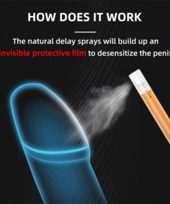 IndestructibleMen SteelHard Spray,SteelHard Spray,IndestructibleMen Spray