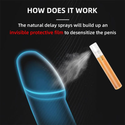 IndestructibleMen SteelHard Spray,SteelHard Spray,IndestructibleMen Spray