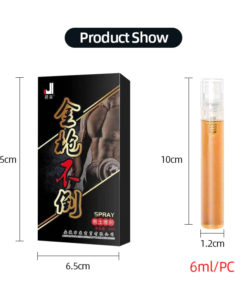 IndestructibleMen SteelHard Spray,SteelHard Spray,IndestructibleMen Spray