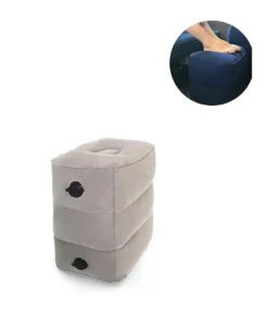 Footrest Pillow,Pillow