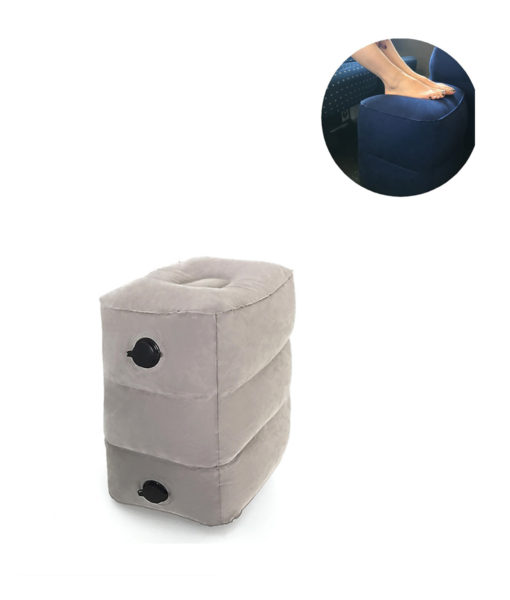 Footrest Pillow,Pillow