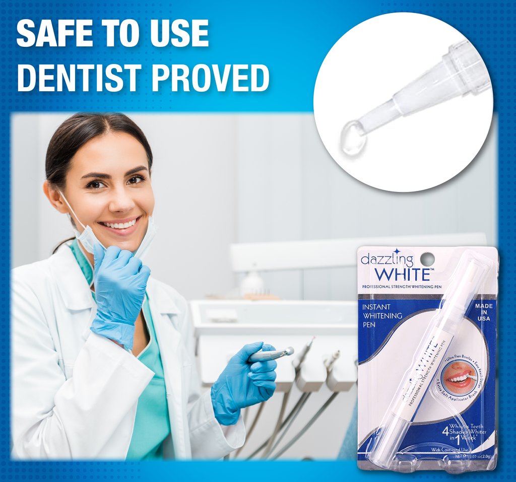 Instant Brightify Oral Pen,Brightify Oral Pen,Oral Pen,Instant Brightify