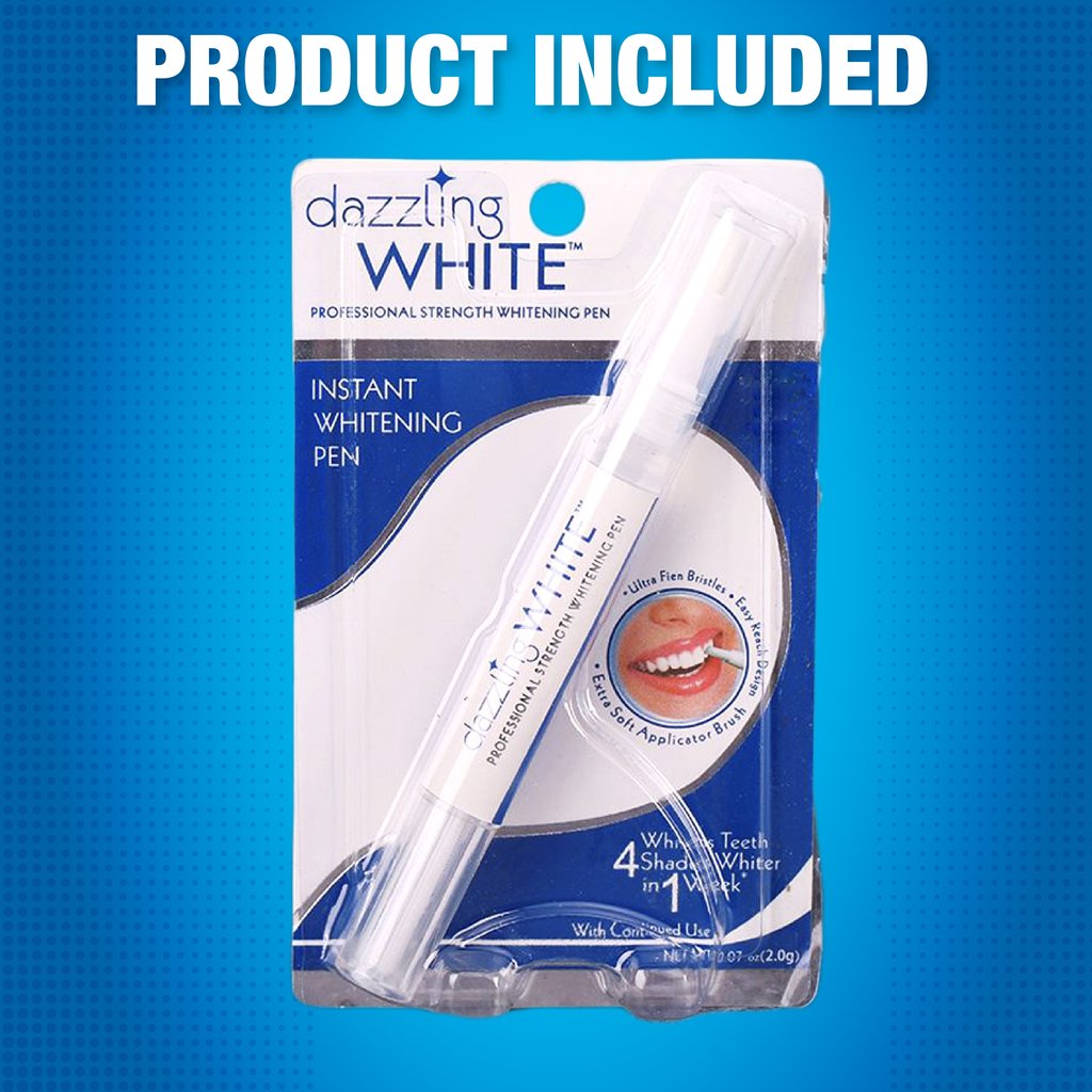 Instant Brightify Oral Pen,Brightify Oral Pen,Oral Pen,Instant Brightify