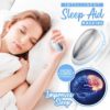 Sleep Aid Machine,Aid Machine,Sleep Aid,Intelligent Sleep,Sleep