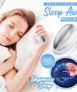 Sleep Aid Machine,Aid Machine,Sleep Aid,Intelligent Sleep,Sleep