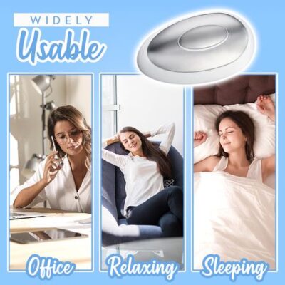 Sleep Aid Machine,Aid Machine,Sleep Aid,Intelligent Sleep,Sleep