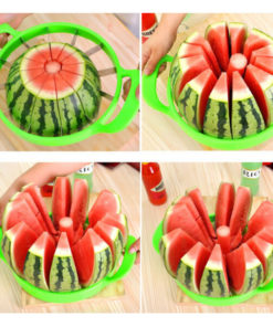 Slicer,Melon,Slicer tool,amazing tool,tool