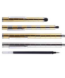 Polar Modular Magnet Pen,Magnet Pen,Magnetic Pen,Polar Modular Magnet