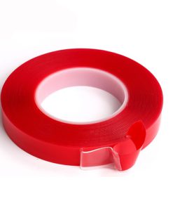 Double Sided Adhesive Tape,Adhesive Tape,Silicone Double Sided Tape,Double Sided Tape,High Strength Double Sided Adhesive Tape
