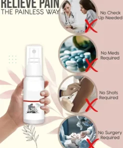 Pain Relief Herbal,Relief Herbal,Pain Relief