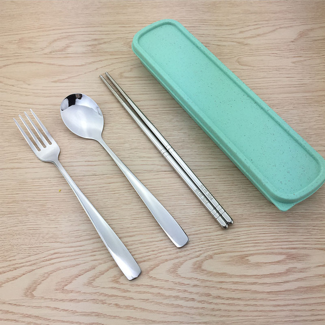 Kids Picnic Dinnerware Set Online Low Price MOLOCOO