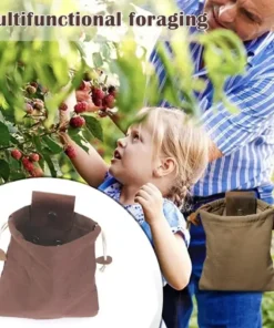 Bushcraft Bag,Canvas Bushcraft Bag,Canvas Bushcraft,Leather Canvas,Bag