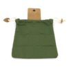 Bushcraft Bag,Canvas Bushcraft Bag,Canvas Bushcraft,Leather Canvas,Bag