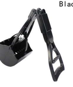 Poop Scooper,Pet Poop,Scooper,Pet