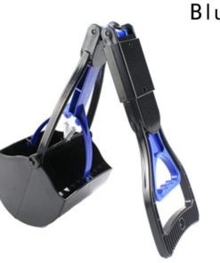 Poop Scooper,Pet Poop,Scooper,Pet