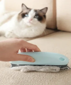 Pet Hair Remover,Hair Remover,Silicone Pet Hair Remover,Pet Hair