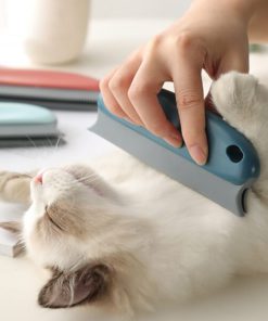 Pet Hair Remover,Hair Remover,Silicone Pet Hair Remover,Pet Hair