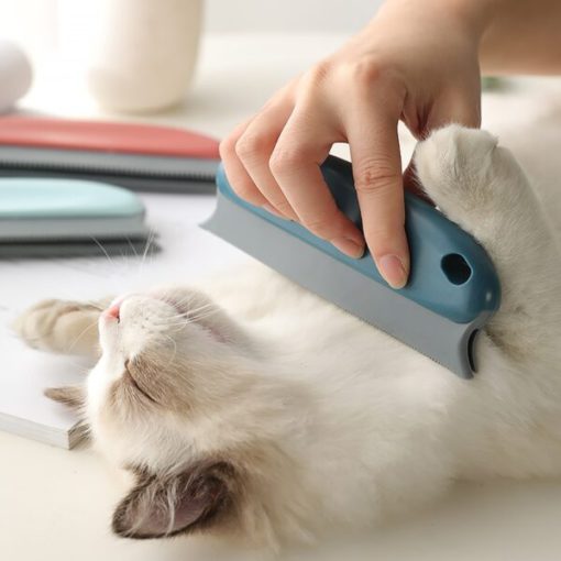 Pet Hair Remover, Hair Remover, Silicone Pet Hair Remover, Pet Hair