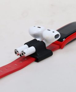Earphone Holder,Holder,Anti-lost Earphone Holder