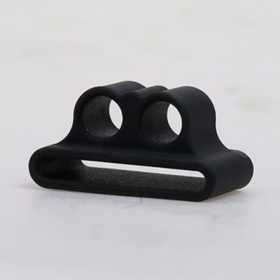 Earphone Holder,Holder,Anti-lost Earphone Holder