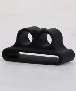 Earphone Holder,Holder,Anti-lost Earphone Holder