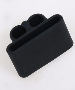 Earphone Holder,Holder,Anti-lost Earphone Holder