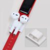 Earphone Holder,Holder,Anti-lost Earphone Holder