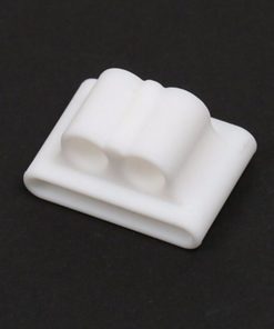 Earphone Holder,Holder,Anti-lost Earphone Holder