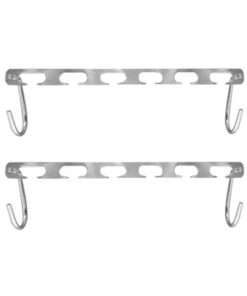 Smart Hangers,Hangers,2-way Smart Hangers