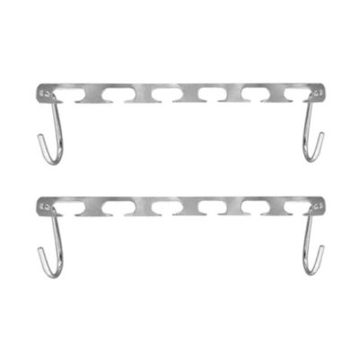 Smart Hangers,Hangers,2-way Smart Hangers