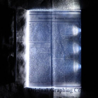 Magic Night Vision Led Reading Light,Led Reading Light,Night Vision,Magic Night,Reading Light