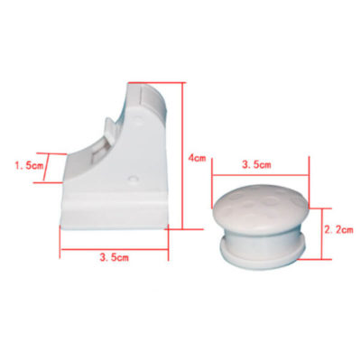 Magnetic Cabinet Locks,No Drilling Required,Safety Magnetic Cabinet Locks,Magnetic Cabinet,Cabinet Locks